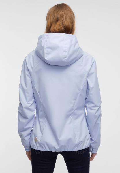 Ragwear DIZZIE A Neueste Mode