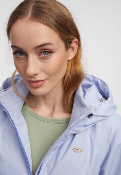 Ragwear DIZZIE A Neueste Mode