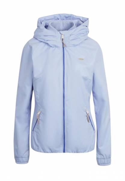 Ragwear DIZZIE A Neueste Mode