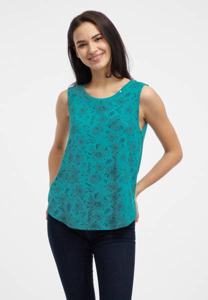 Ragwear VALENCA Online Outlet