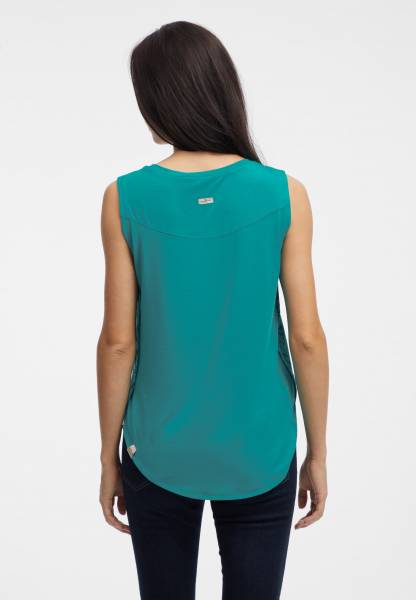 Ragwear VALENCA Online Outlet
