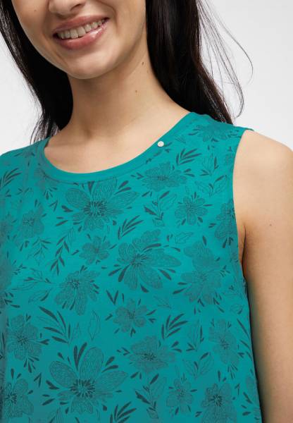 Ragwear VALENCA Online Outlet