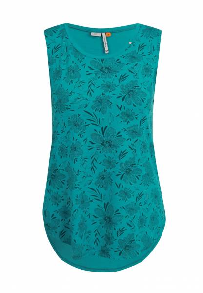 Ragwear VALENCA Online Outlet