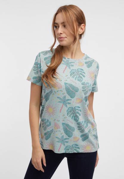 Ragwear ADORI PRINT Zeitlich begrenztes Angebot