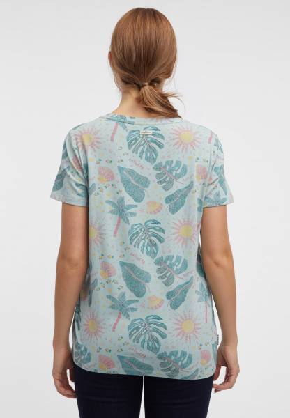 Ragwear ADORI PRINT Zeitlich begrenztes Angebot