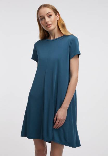 Ragwear CHICKIE Exklusive Angebote