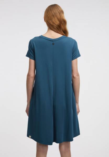 Ragwear CHICKIE Exklusive Angebote