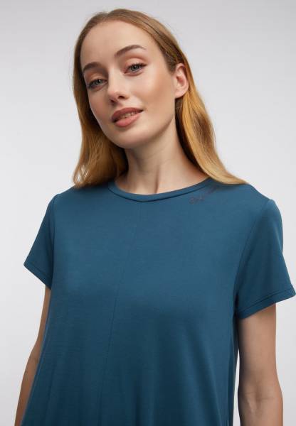 Ragwear CHICKIE Exklusive Angebote