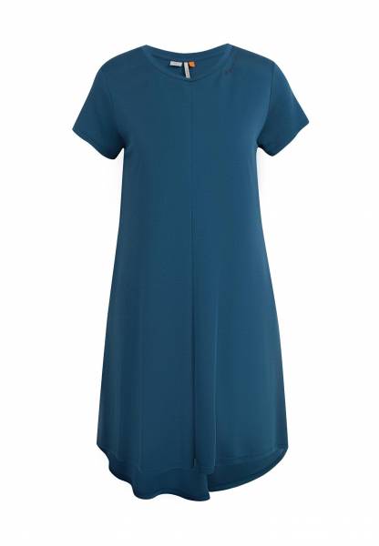 Ragwear CHICKIE Exklusive Angebote