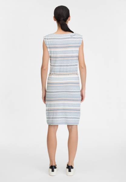 Ragwear CHEGO Blitzangebot