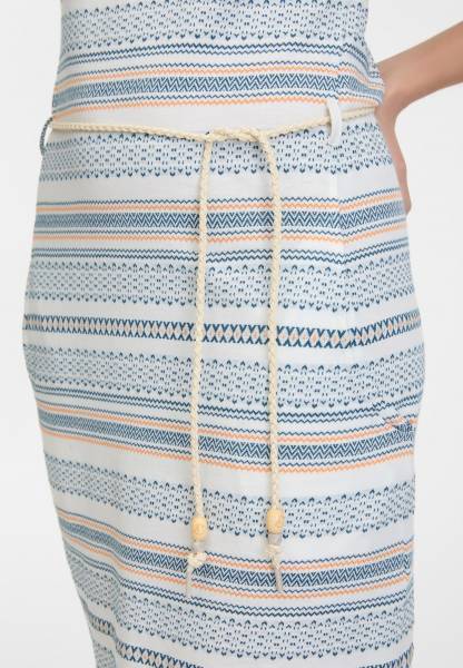 Ragwear CHEGO Blitzangebot