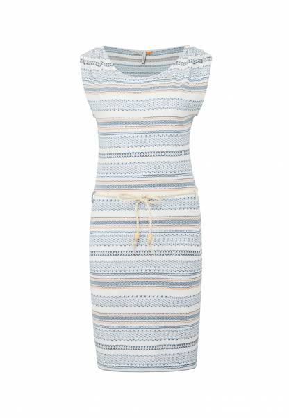 Ragwear CHEGO Blitzangebot
