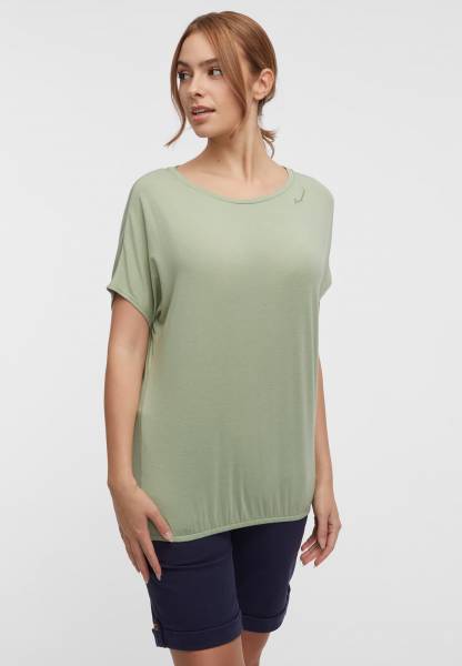 Ragwear PECORI Große Rabatte