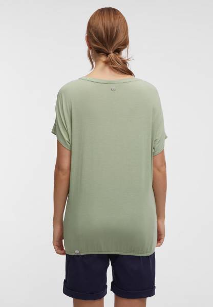 Ragwear PECORI Große Rabatte
