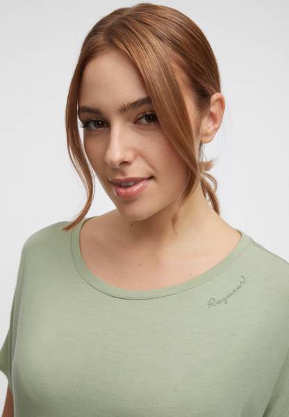 Ragwear PECORI Große Rabatte