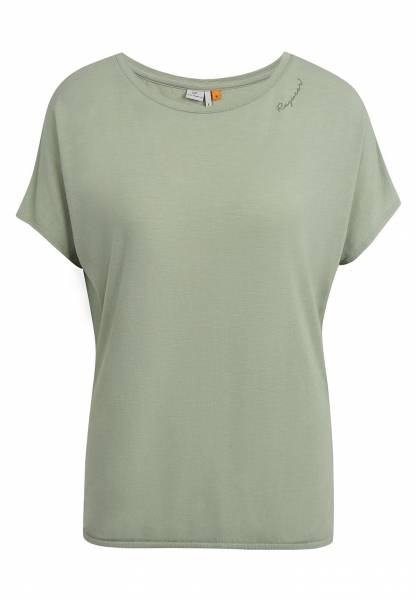 Ragwear PECORI Große Rabatte