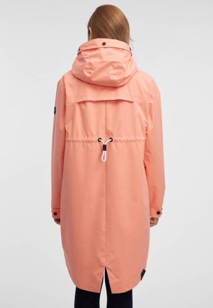 Ragwear REJANY Neuheiten