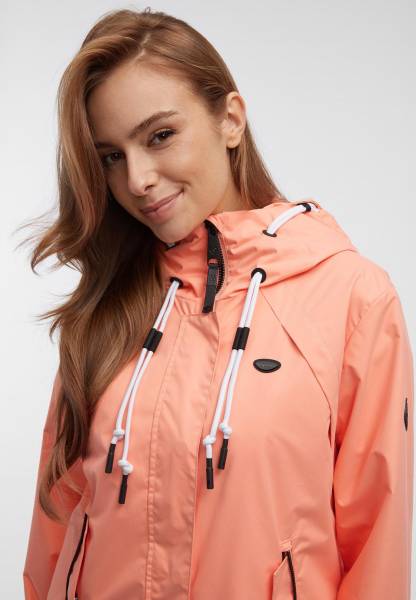 Ragwear REJANY Neuheiten