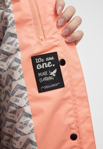 Ragwear REJANY Neuheiten