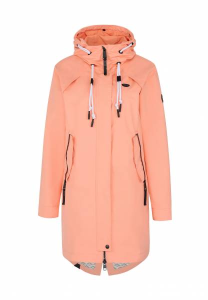 Ragwear REJANY Neuheiten