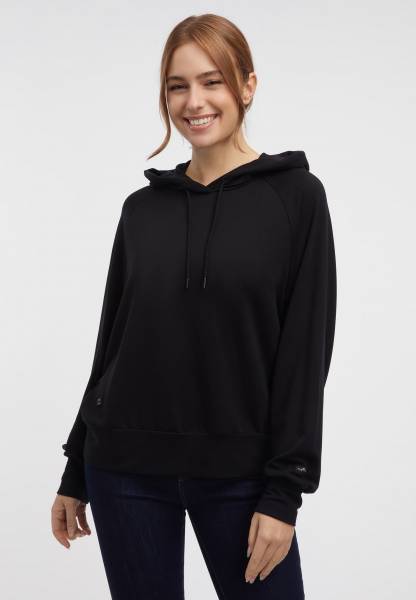 Ragwear TONNA Saisonale Angebote