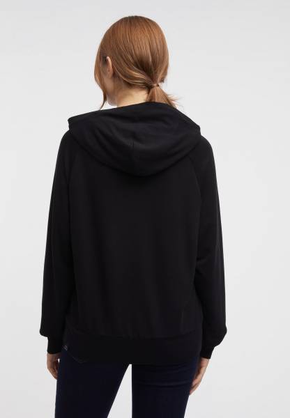 Ragwear TONNA Saisonale Angebote