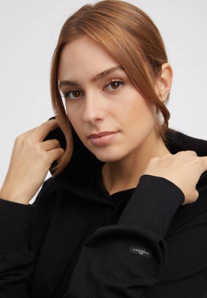 Ragwear TONNA Saisonale Angebote