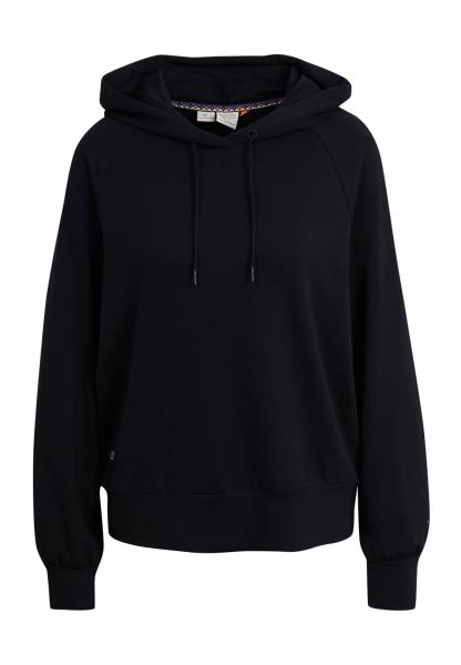 Ragwear TONNA Saisonale Angebote