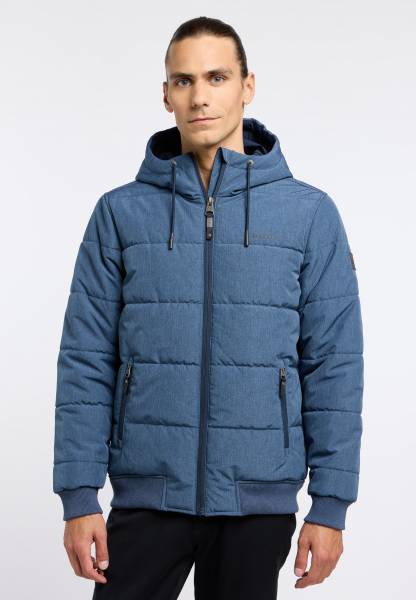 Ragwear TUURI Räumungsverkauf