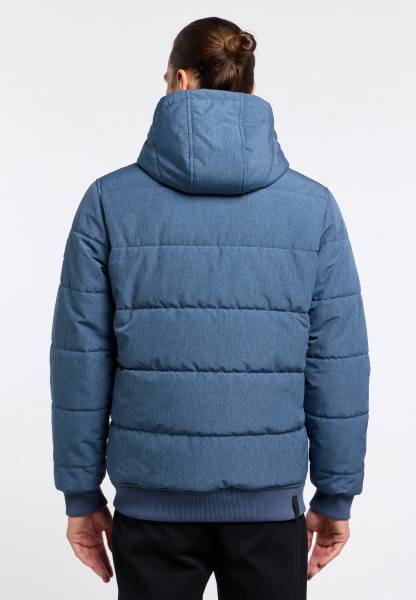 Ragwear TUURI Räumungsverkauf