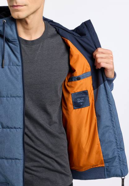 Ragwear TUURI Räumungsverkauf