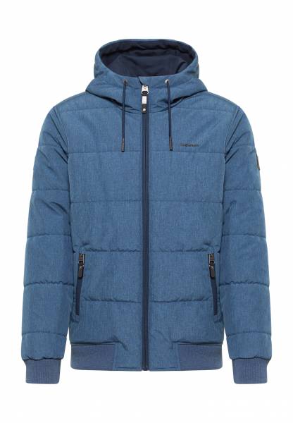 Ragwear TUURI Räumungsverkauf