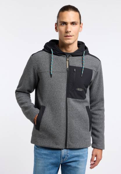 Ragwear BRODNEY Kauf eins, bekomm eins gratis
