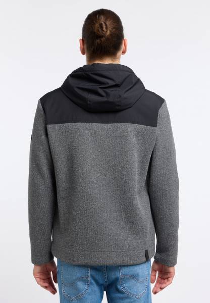Ragwear BRODNEY Kauf eins, bekomm eins gratis