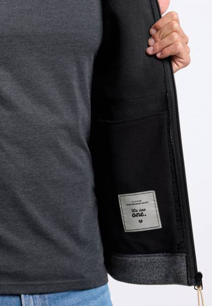 Ragwear BRODNEY Kauf eins, bekomm eins gratis