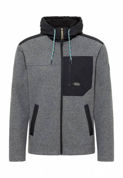 Ragwear BRODNEY Kauf eins, bekomm eins gratis