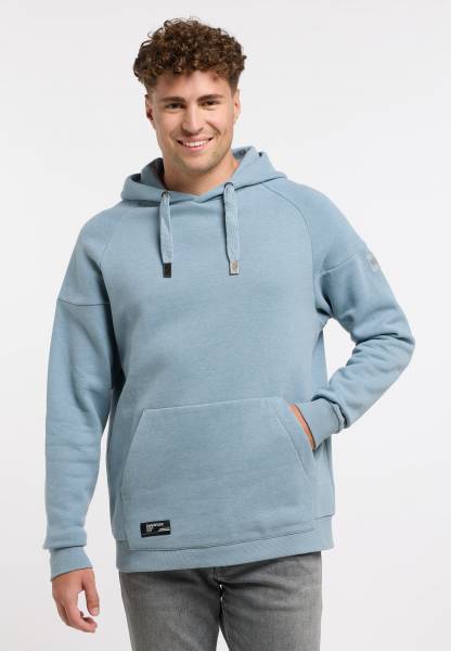 Ragwear ZENOWERY Tägliche Deals