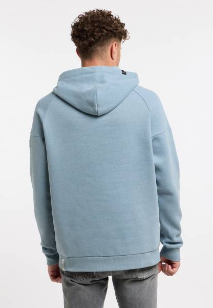 Ragwear ZENOWERY Tägliche Deals