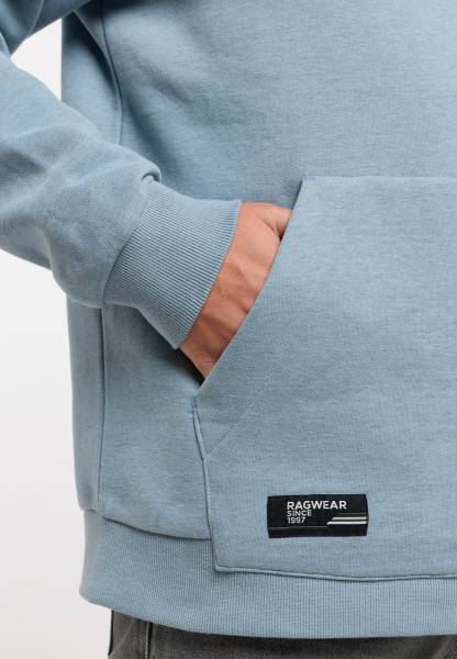 Ragwear ZENOWERY Tägliche Deals