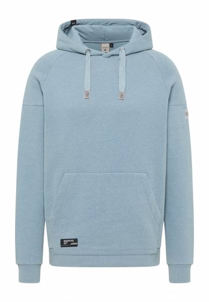 Ragwear ZENOWERY Tägliche Deals