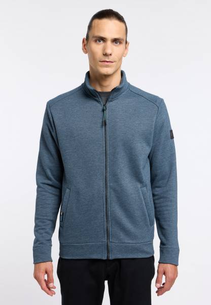 Ragwear MIET Sonderangebote