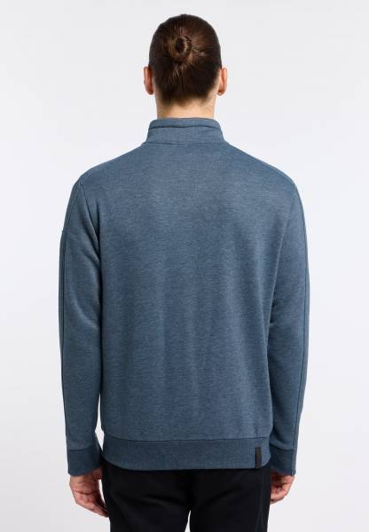 Ragwear MIET Sonderangebote