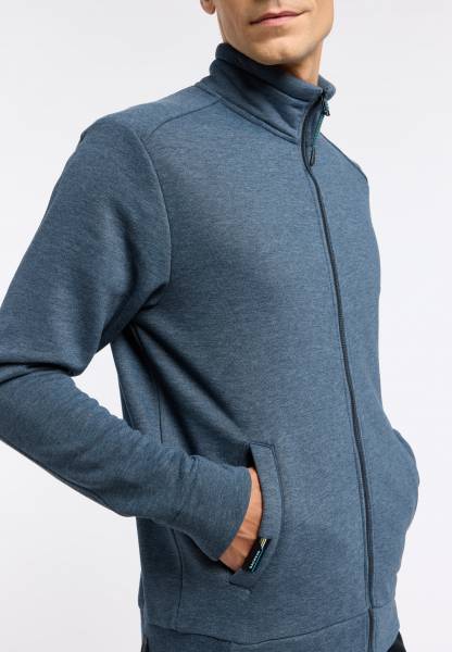 Ragwear MIET Sonderangebote