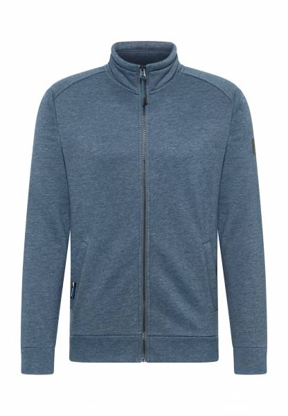 Ragwear MIET Sonderangebote