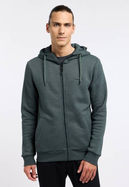 Ragwear NATTE ZIP Riesige Ersparnisse