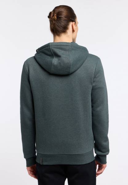 Ragwear NATTE ZIP Riesige Ersparnisse