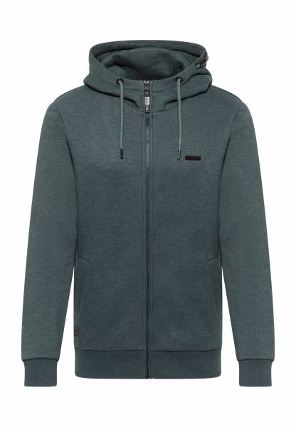 Ragwear NATTE ZIP Riesige Ersparnisse