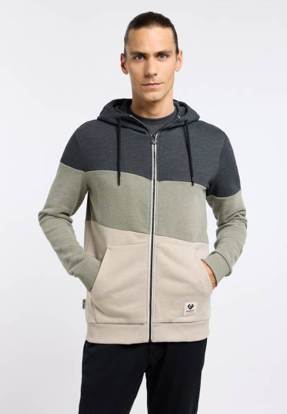 Ragwear TRETY VIP-Rabatte