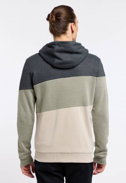 Ragwear TRETY VIP-Rabatte