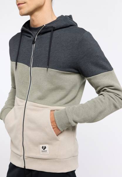 Ragwear TRETY VIP-Rabatte